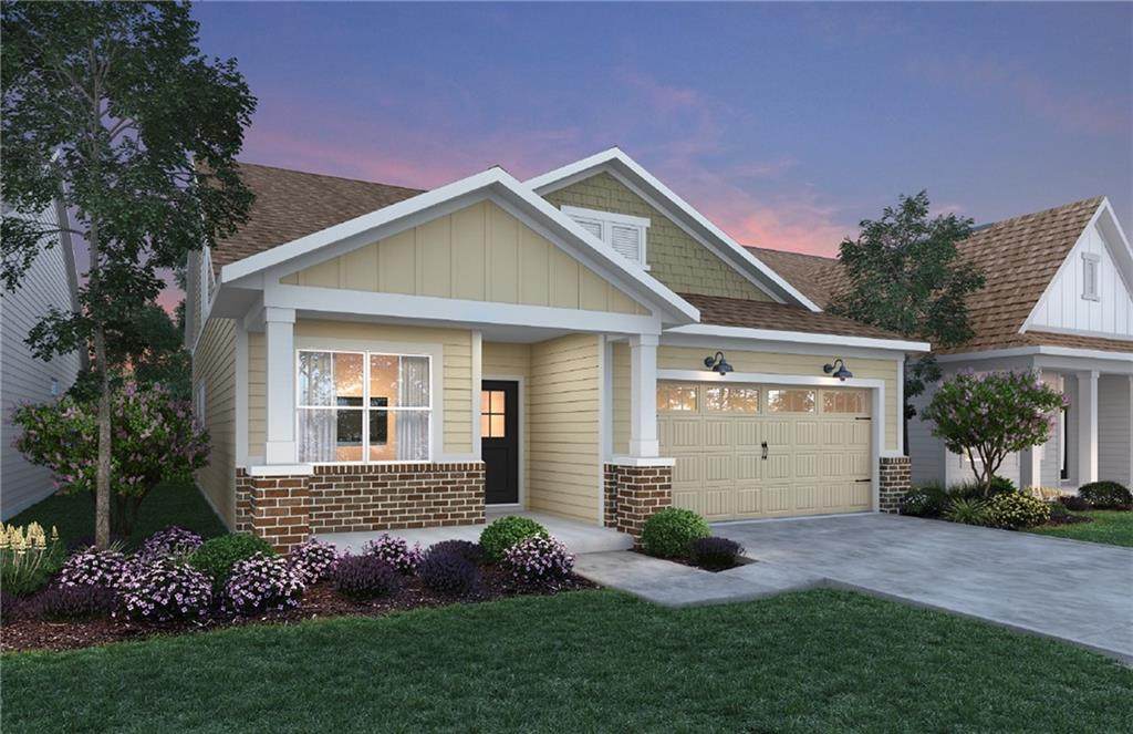 774 Bulger Lane - Photo 1