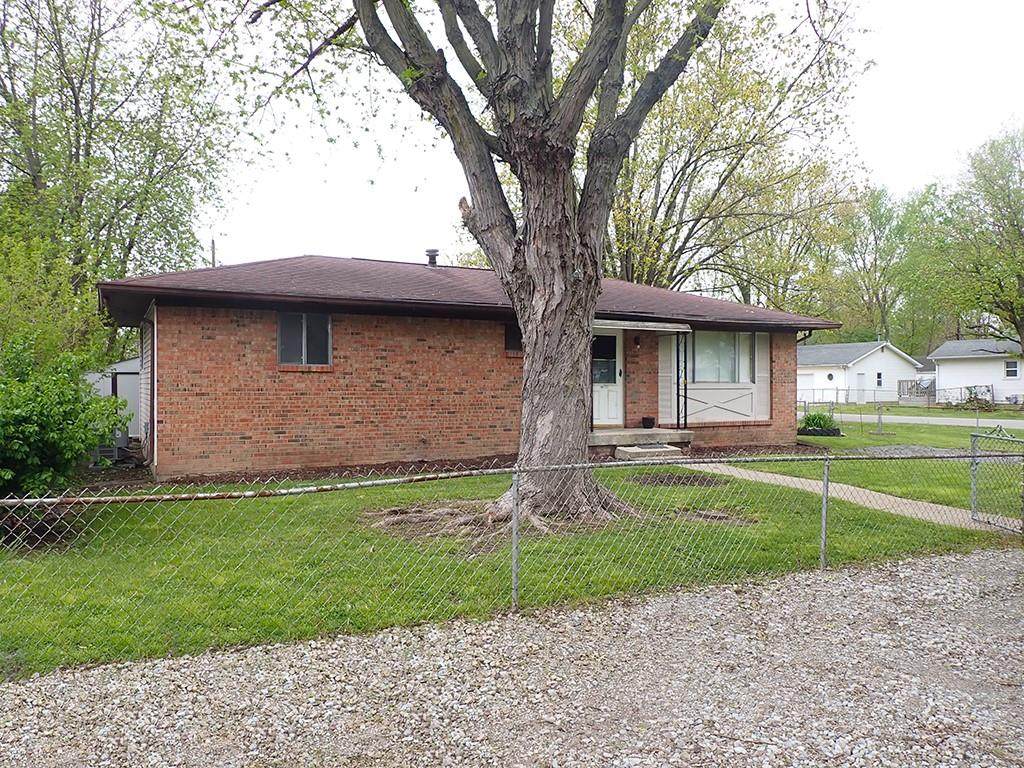 510 Vine Street - Photo 1