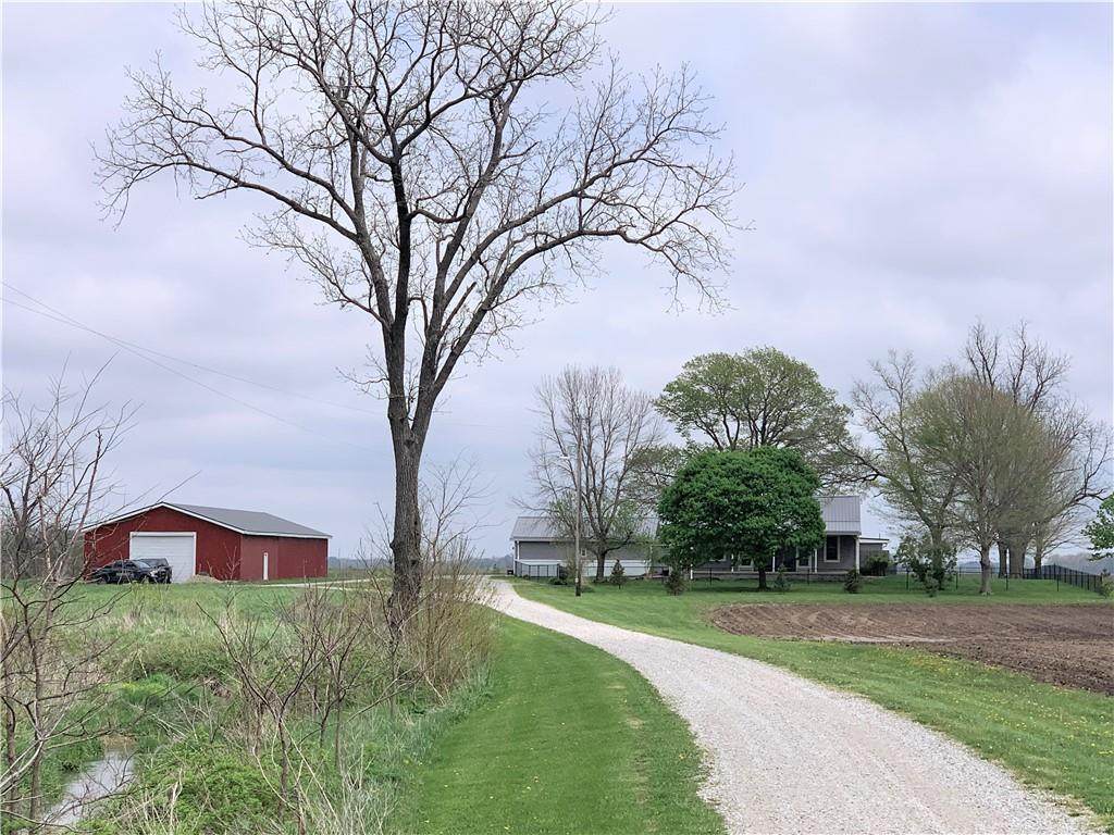 8450 Us 231 - Photo 1