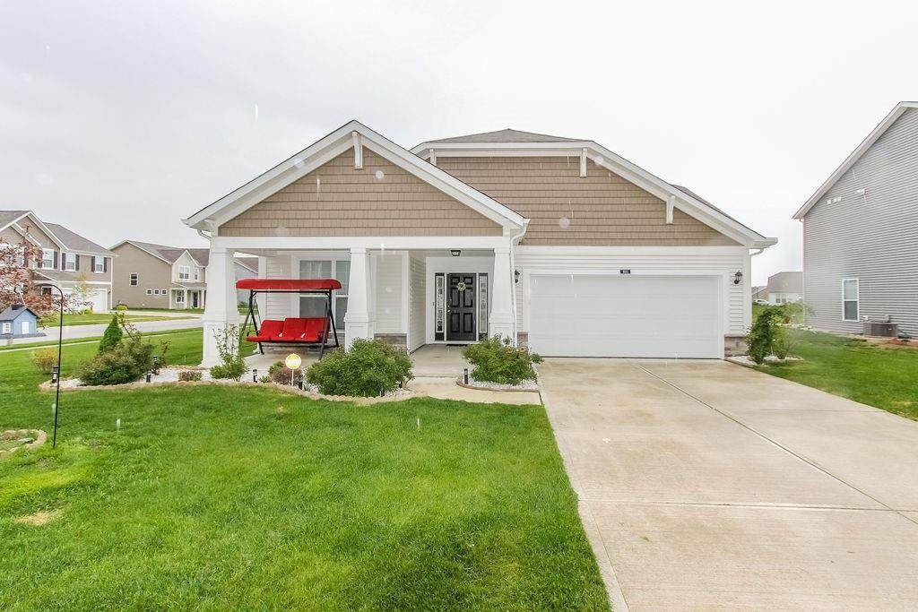 8116 Borland Drive - Photo 1