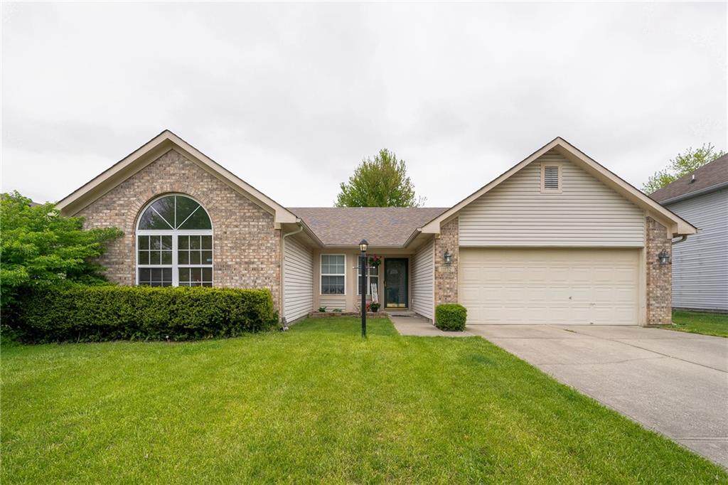 11152 Clearspring Way - Photo 1