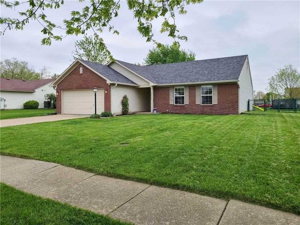 20726 Bearsdale Way - Photo 1