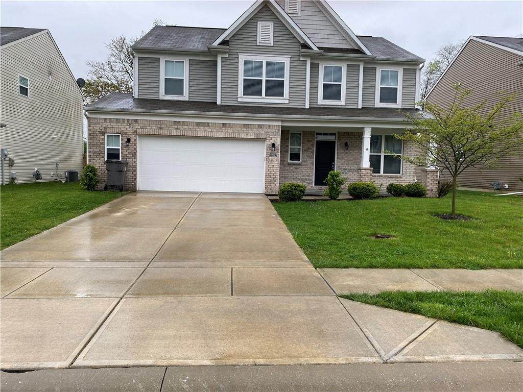 8432 Welder Place - Photo 1