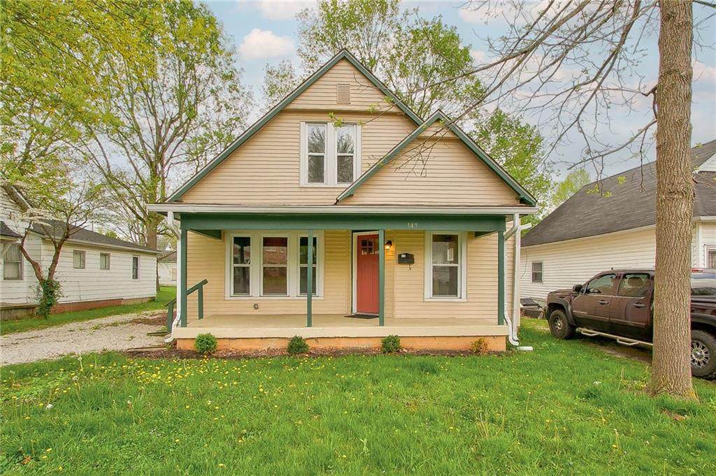147 Main Street - Photo 1