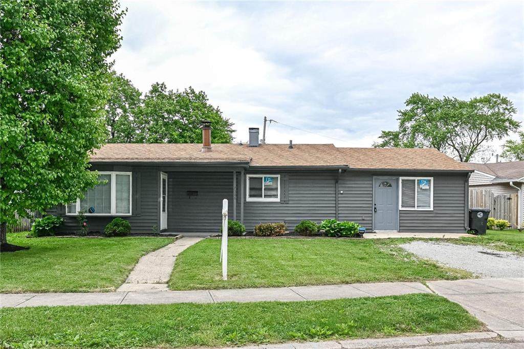 7308 Twin Beech Drive - Photo 1