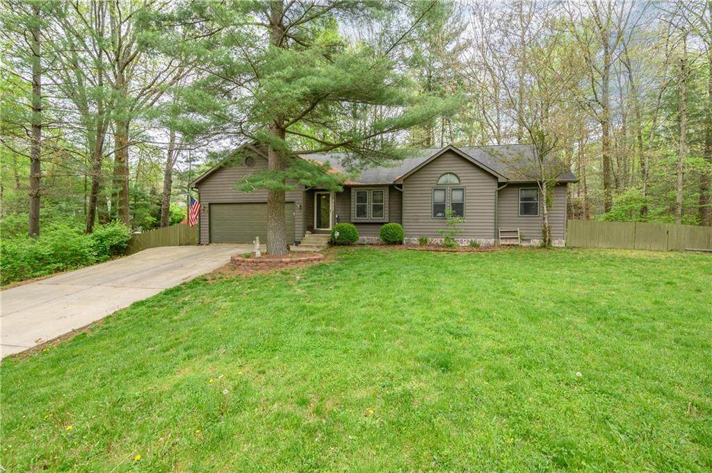 7557 Elk Drive - Photo 1