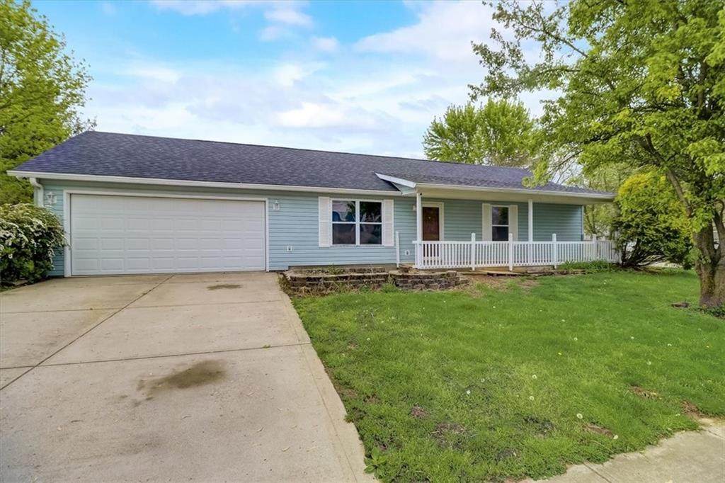 7315 Woodruff Lane - Photo 1