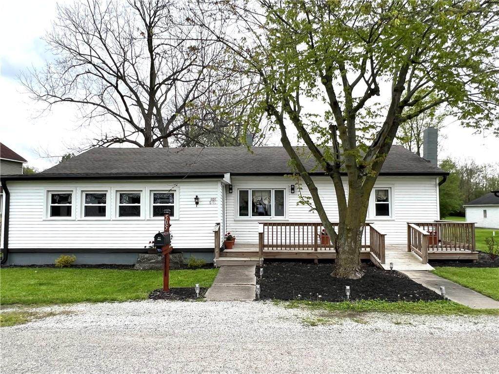 505 31st Street - Photo 1