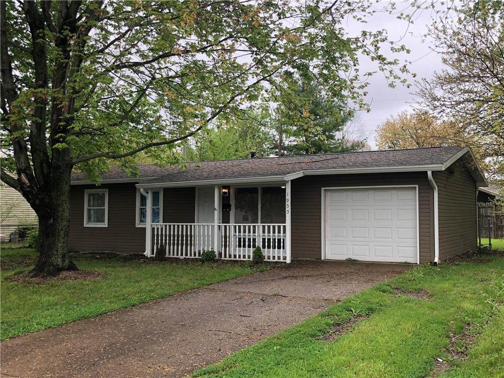 1955 Crescent Street - Photo 1