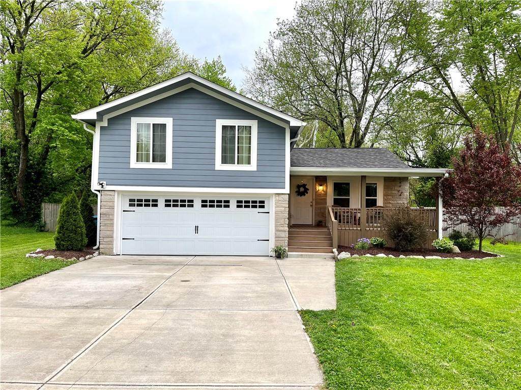 2419 66th Street - Photo 1