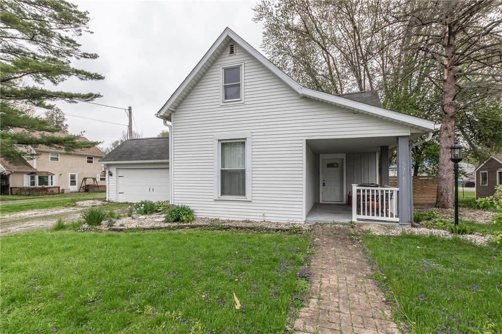 517 Main Street - Photo 1