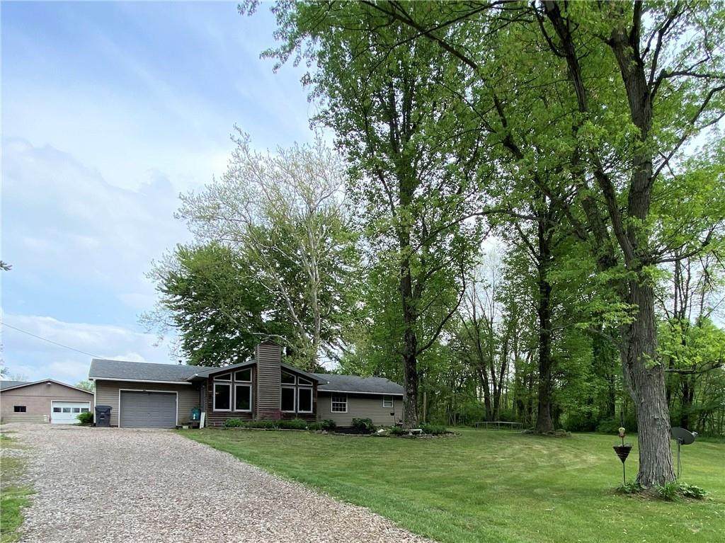 2805 County Road 1200 - Photo 1