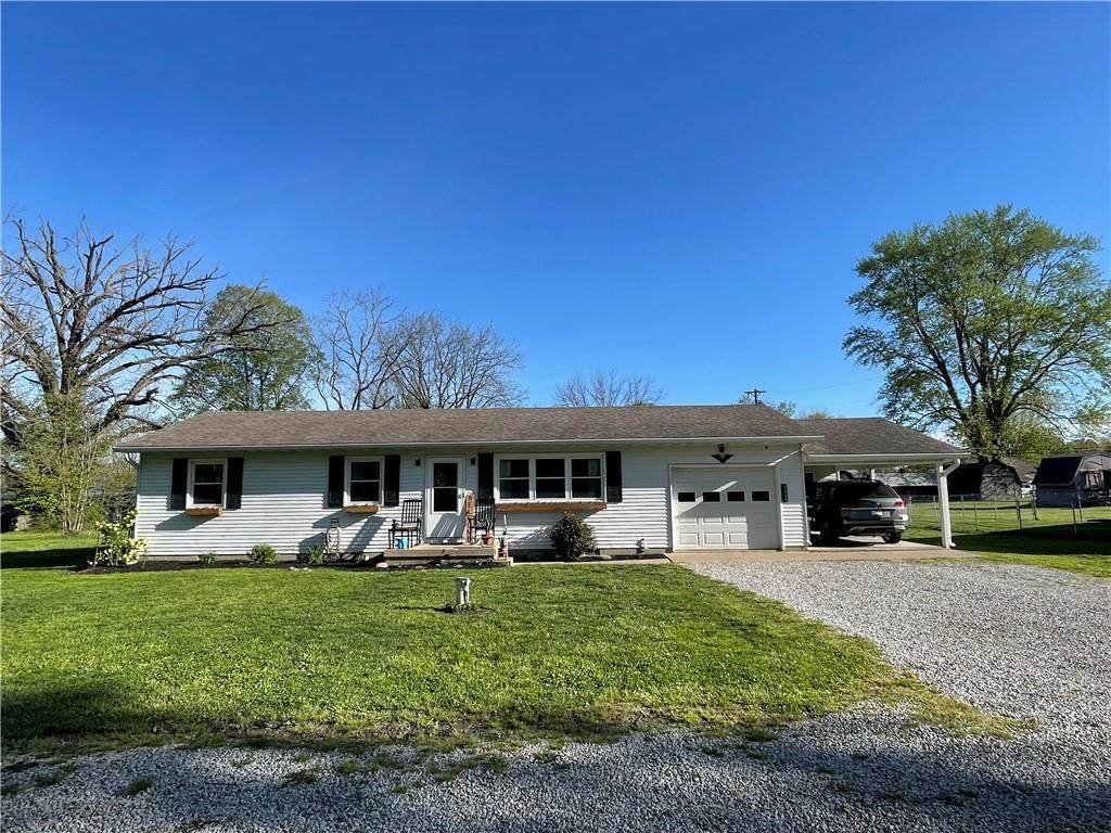 6268 South Street - Photo 1