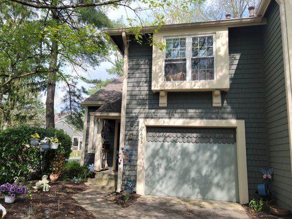 4693 Stansbury Lane - Photo 1