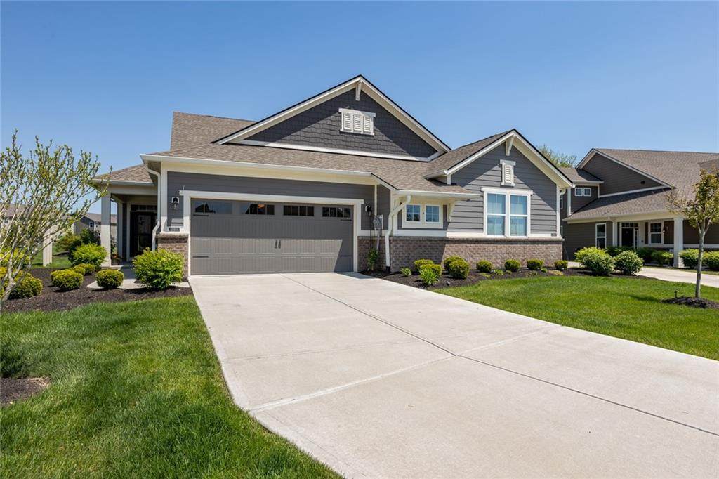 10994 Matherly Way - Photo 1