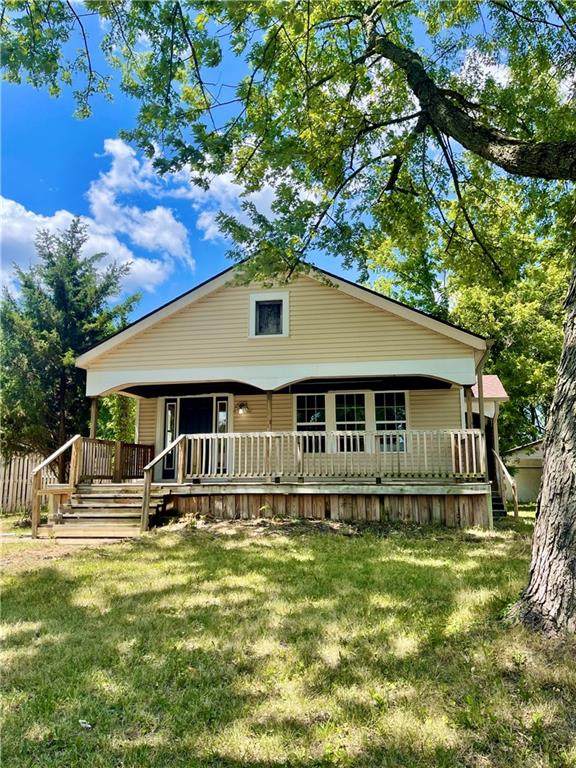4916 State Avenue - Photo 1