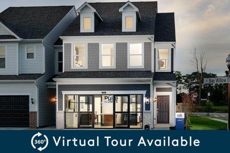 18732 Terra Vista Pl - Photo 1