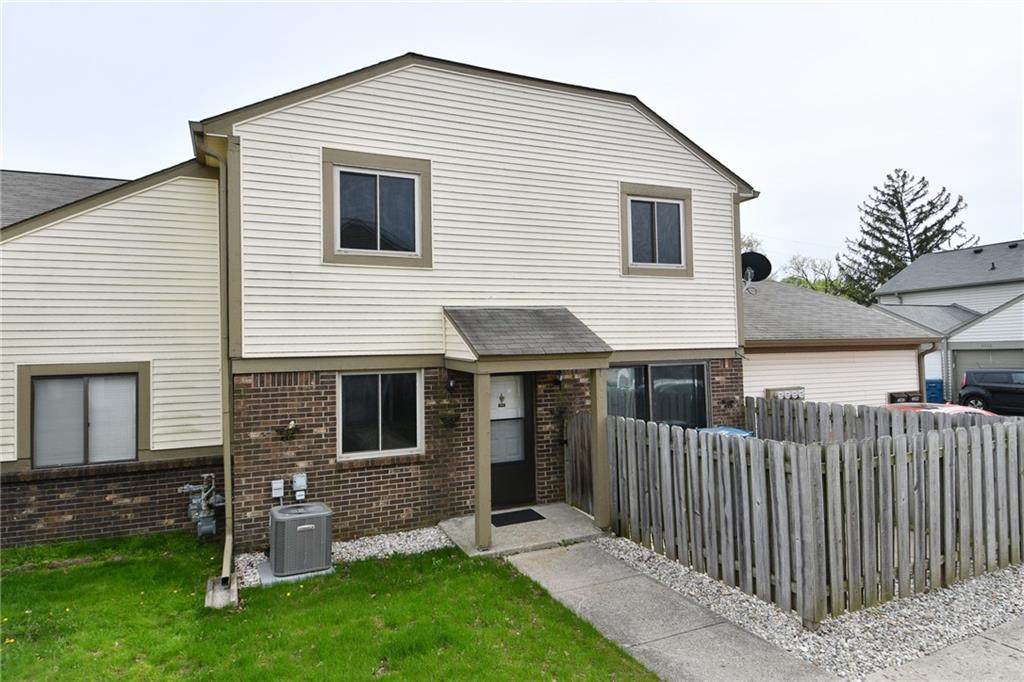 4932 59TH Street - Photo 1