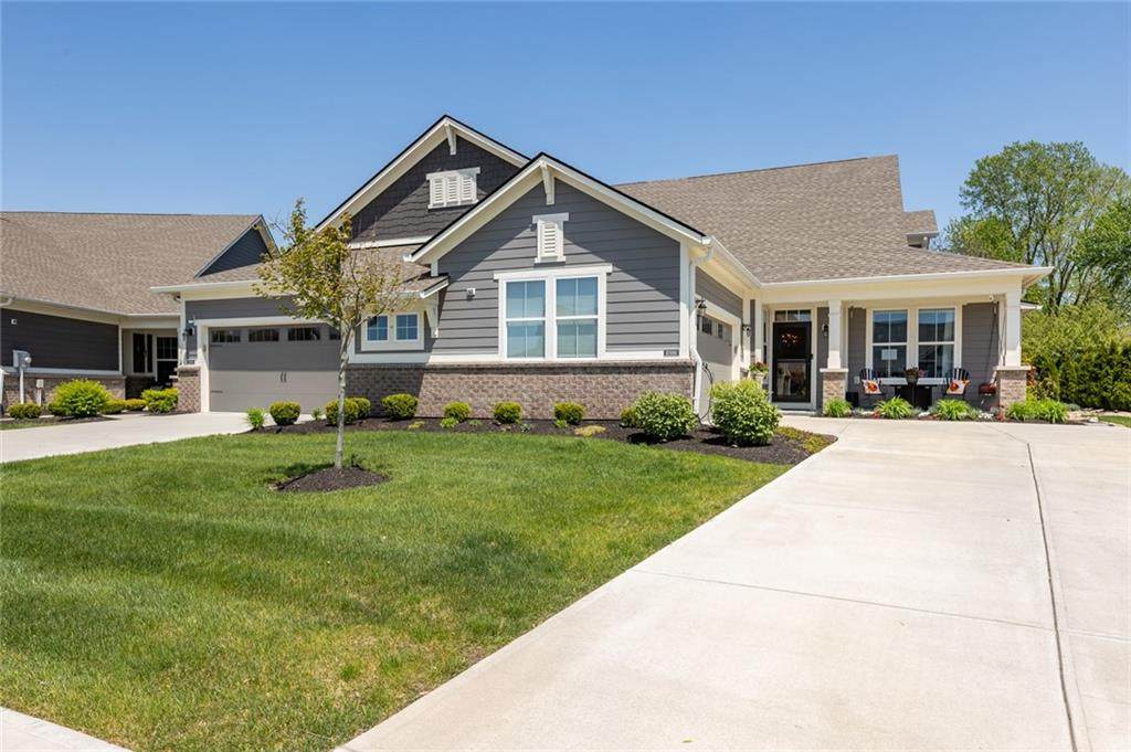 10996 Matherly Way - Photo 1