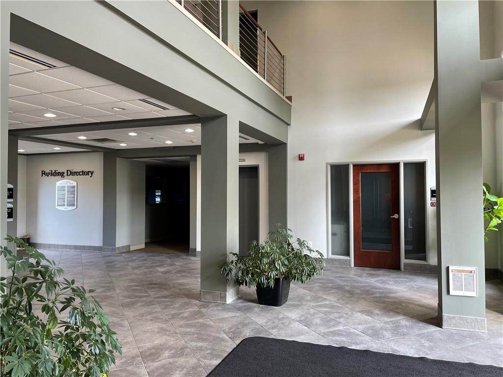 10412 Allisonville Road - Photo 1