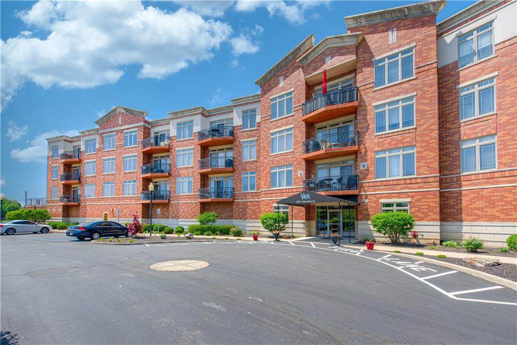 20971 Shoreline Court - Photo 1