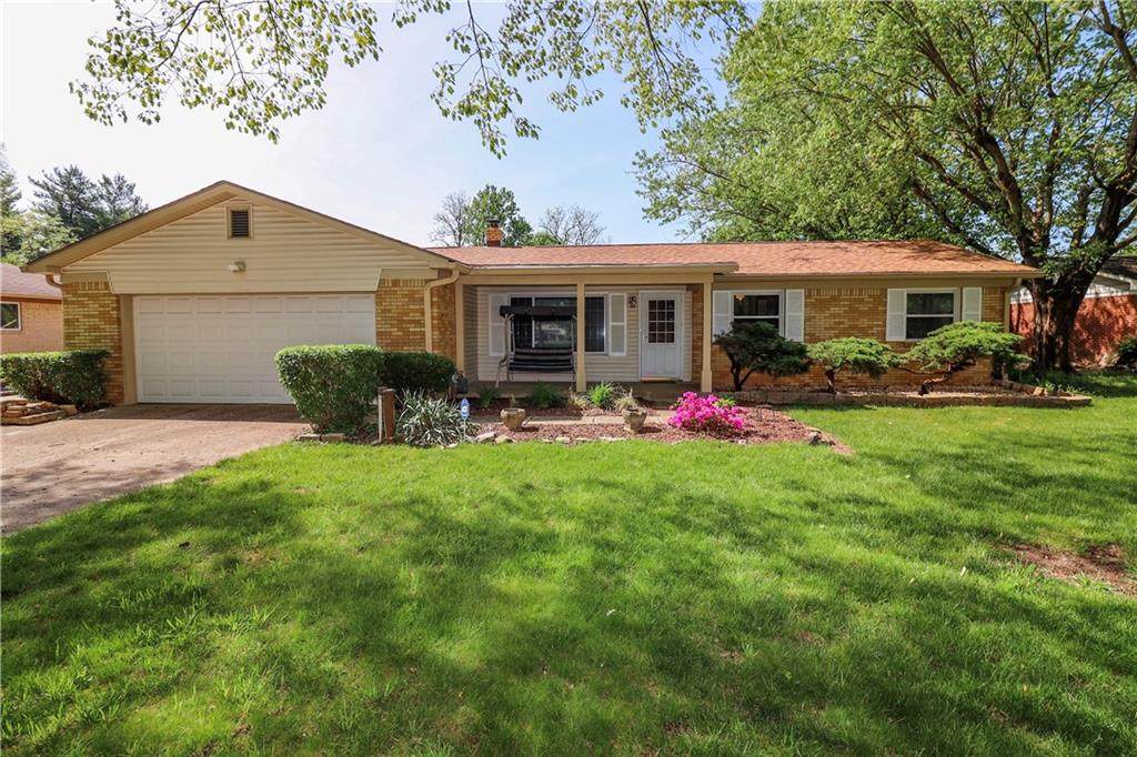 2147 65th Street - Photo 1