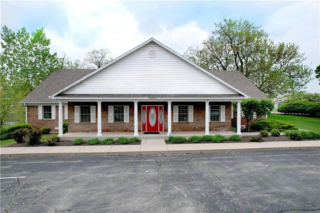 6945 77th Street - Photo 1
