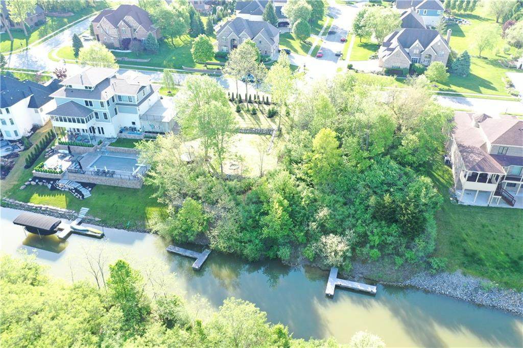 10893 Harbor Bay Drive - Photo 1