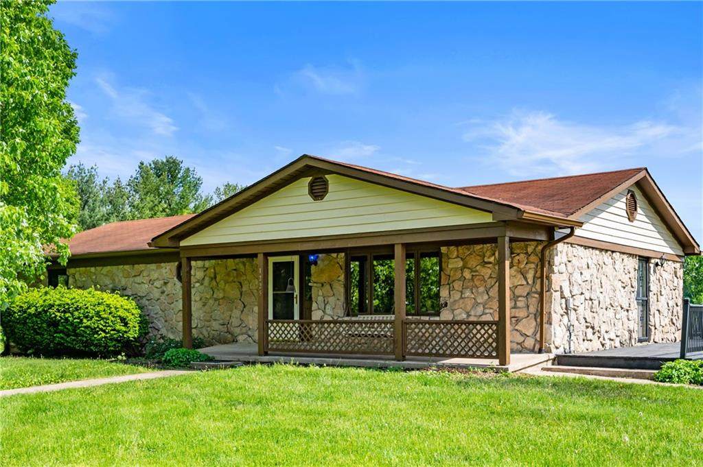 1225 Overpeck Road - Photo 1