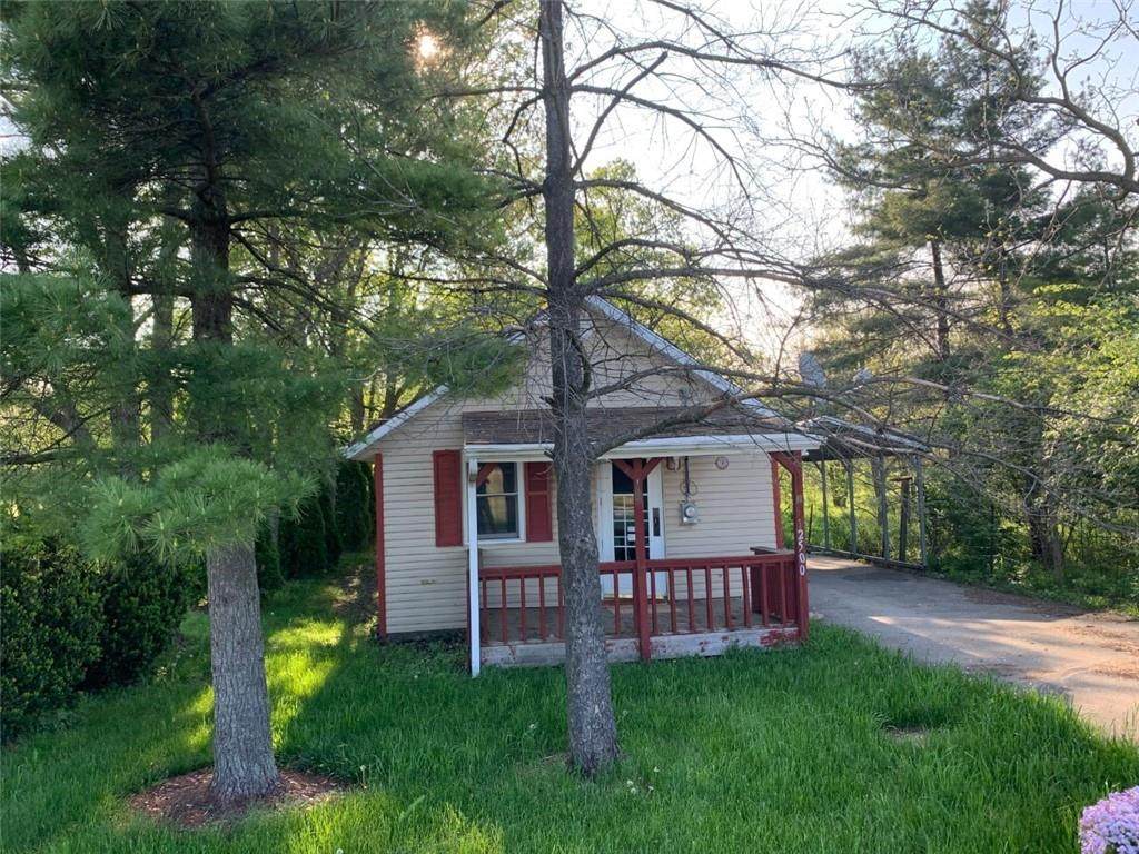 12500 County Road 700 - Photo 1