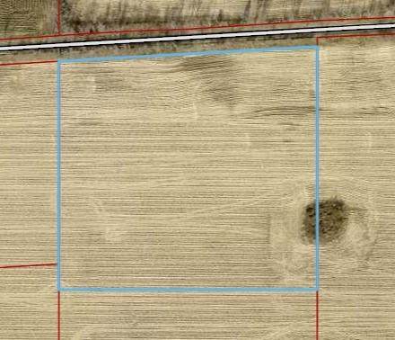 0 Schrute Farms Lot 1 - Photo 1