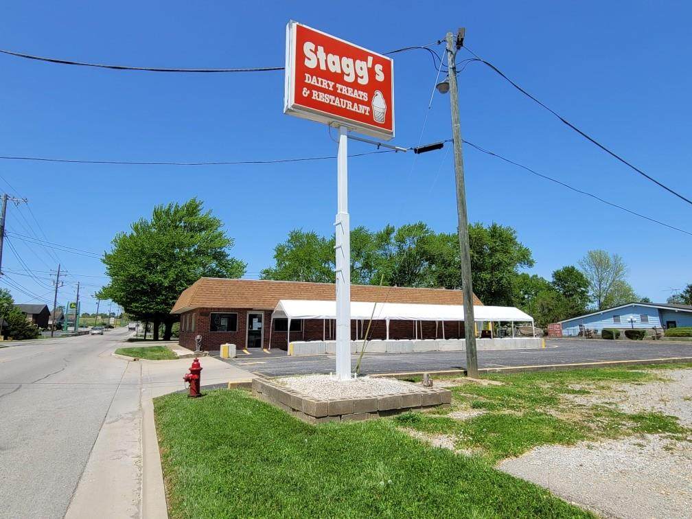 1010 3rd Street - Photo 1
