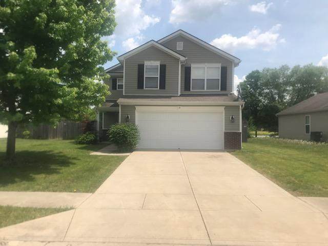 4061 Mossy Bank Road - Photo 1