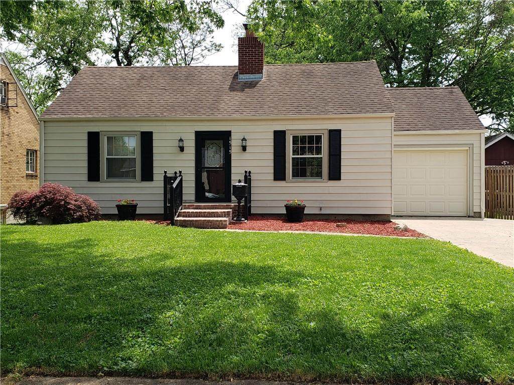1515 7TH Street - Photo 1