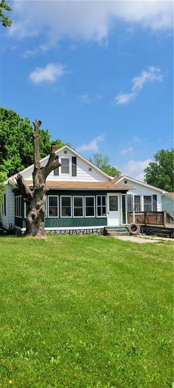 8802 241st Street - Photo 1