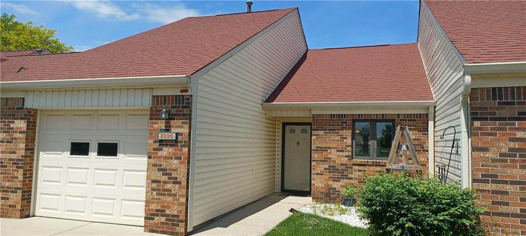 5326 Caring Cove - Photo 1