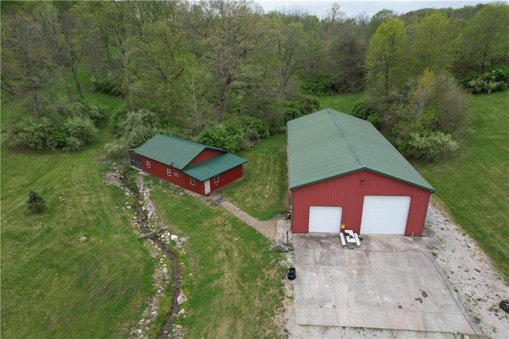 1848 Us Highway 36 - Photo 1