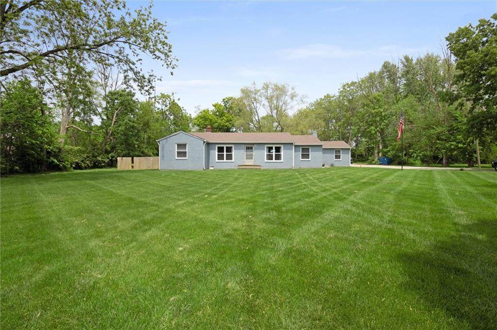 1620 Stop 11 Road - Photo 1