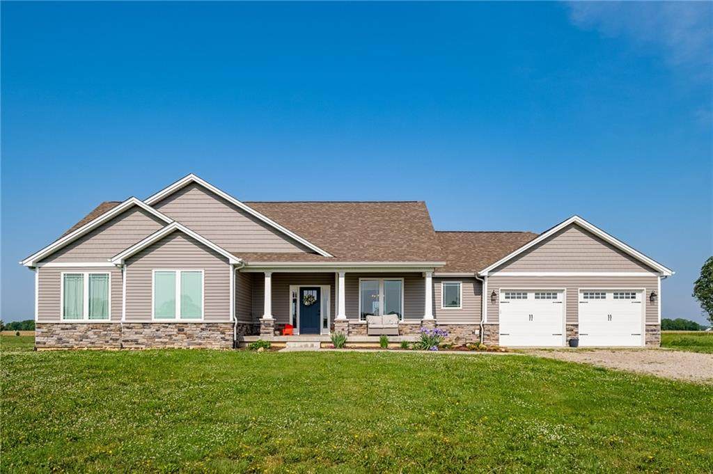 3628 County Road 625 - Photo 1