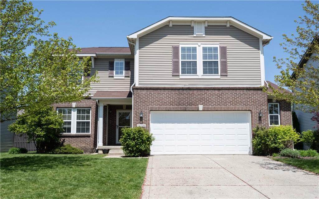 11238 Aleene Way - Photo 1