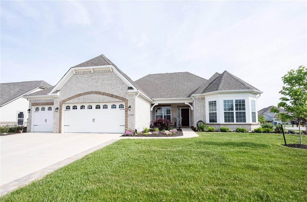 11648 Flynn Place - Photo 1