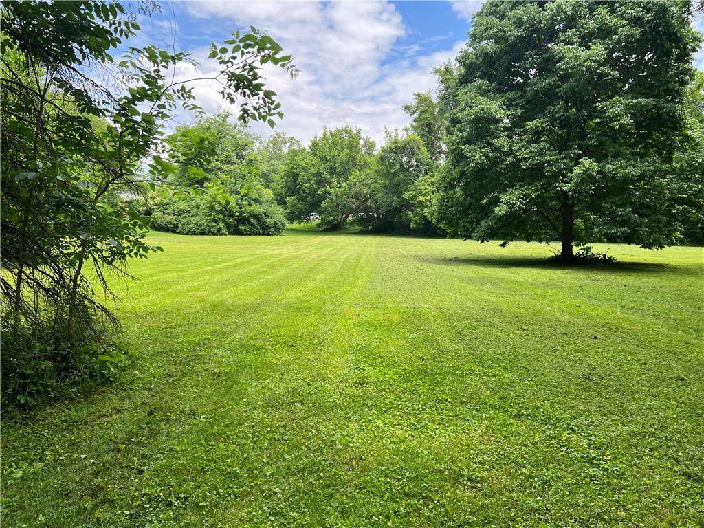 0 Woodlawn - Photo 1
