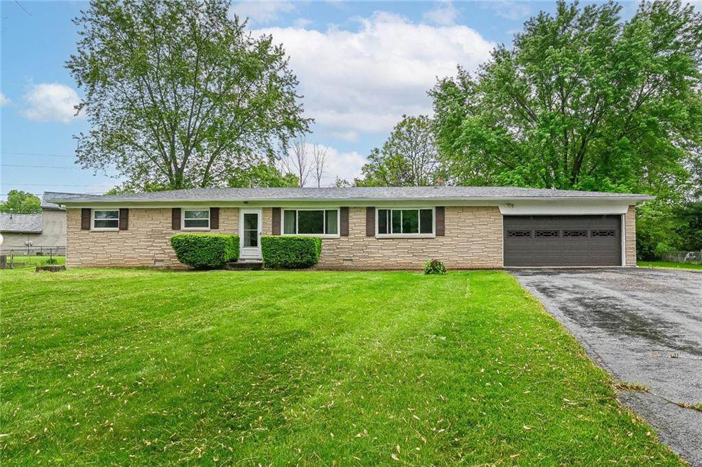 7159 Orchard Drive - Photo 1