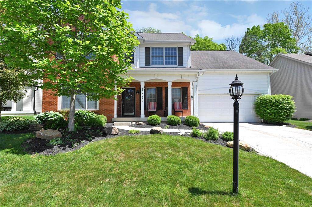 18238 Benton Oak Drive - Photo 1