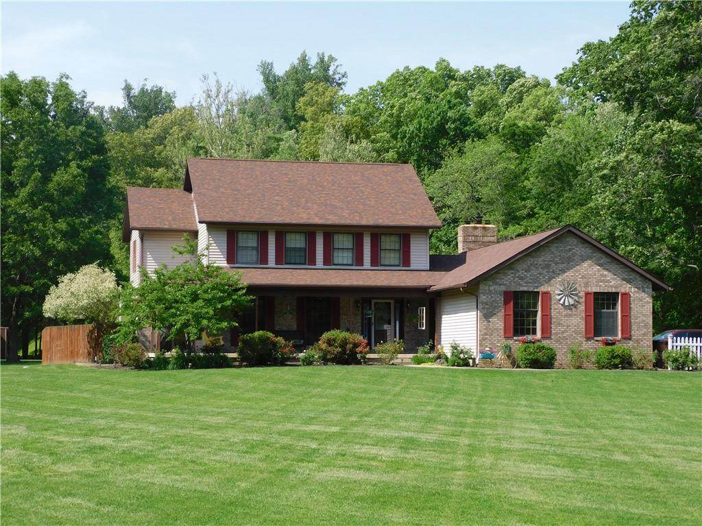4636 Lambert Avenue - Photo 1