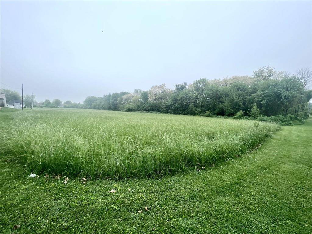 0 Tyrel Avenue - Photo 1