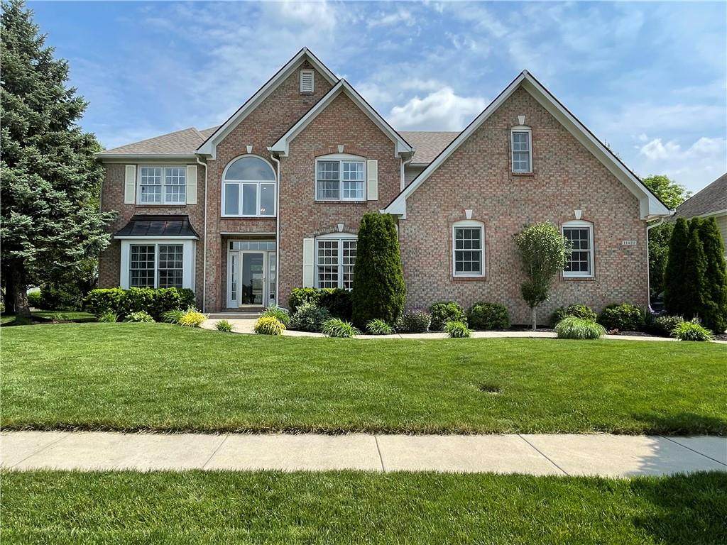 11422 Governors Lane - Photo 1