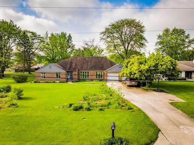 4301 Petty Road - Photo 1