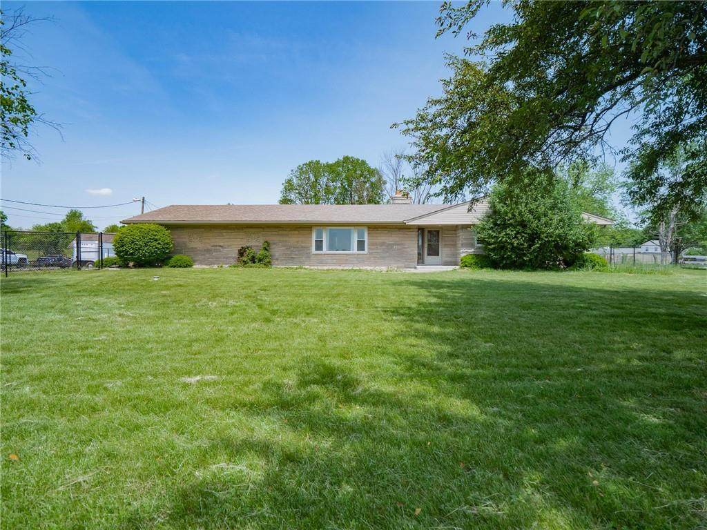 6062 State Road 32 - Photo 1