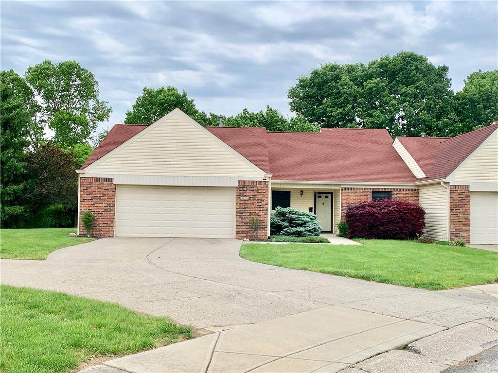 5308 Caring Cove - Photo 1